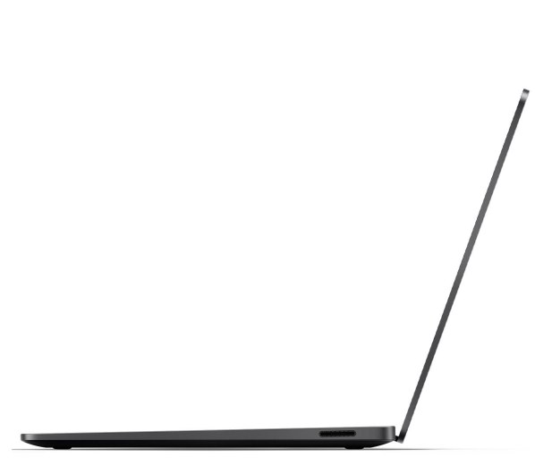 Microsoft OUTLET - Surface Laptop Copilot+ PC 13" X Plus/16GB/512GB (C - 1505305 - zdjęcie 6